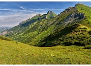 13_MDZ_82183-1 Panorama.jpg